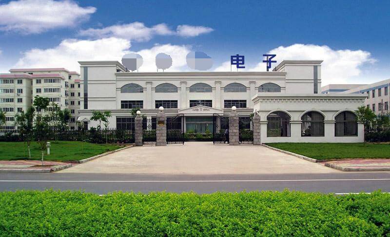 申江儲(chǔ)氣罐配套江蘇蘇州電子工程，安全穩(wěn)定有保障